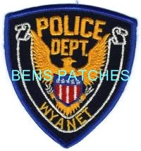 ILLINOIS,WYANET POLICE 1_wm